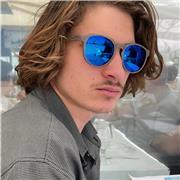 Cours de soutien scolaire en espagnol